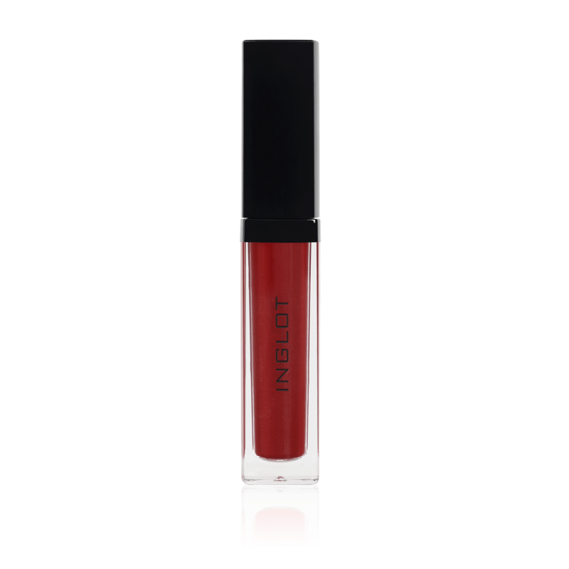 INGLOT HD Lip Tint Matte – Oz Hair and Beauty